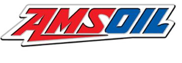 Dealer for Amsoil Poducts
