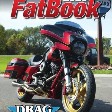 Drag Specialty parts dealer, for you Harley Davidson, Softail, Fatbob, Nightrain,VRod,Fatboy, Street