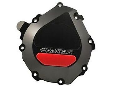 Woodcraft products for you motorcycle protection.