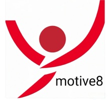 motive8