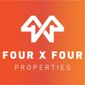 4x4 Properties