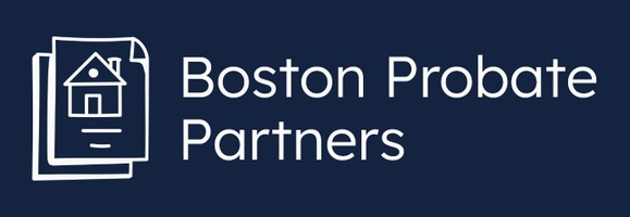Boston Probate Partners