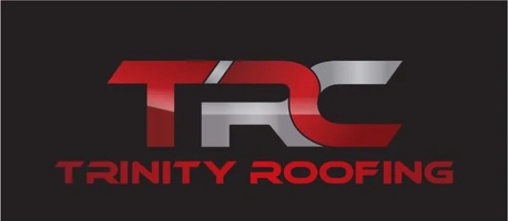 Trinity Roofing