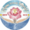 SriMa Vidya Niketan