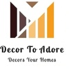 Decor To Adore Malta