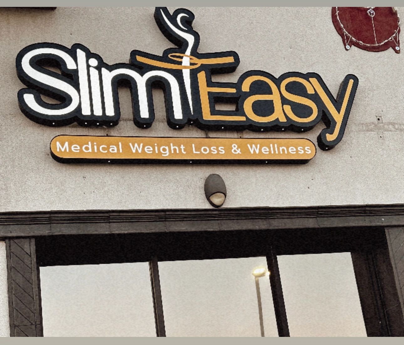 Medical Weight Loss Clinic Anthony NM