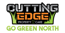 Cutting Edge Property Care LLC