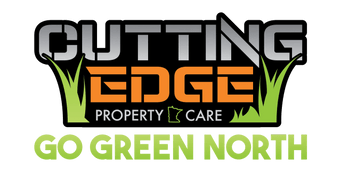 Cutting Edge Property Care LLC