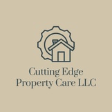 Cutting Edge Property Care LLC