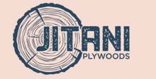 Jitani Plywoods 