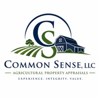 Common Sense Appraisals, LLC