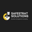 SafeStrat Solutions