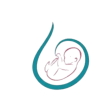 Oxytocin Family Clinic