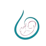 Oxytocin Family Clinic