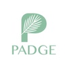 Padge LLC