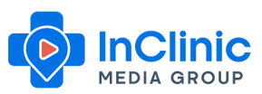 InClinic Media Group LLC