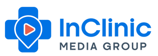 InClinic Media Group LLC
