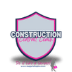 Construction Contract Coach