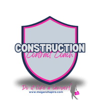 Construction Contract Coach
