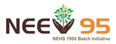 Neev95