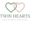 Twin Hearts Specialist & Support Coordination