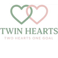 Twin Hearts Specialist & Support Coordination