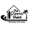 The Sippin’ Shack