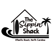 The Sippin’ Shack