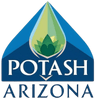 Potash Arizona, Inc.