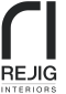 Rejig Interiors