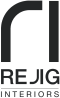 Rejig Interiors