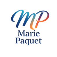 MP Marie Paquet Technicienne en administration à contrat