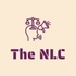 The NLC
