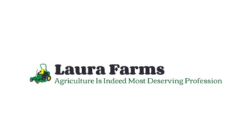 LAURA FARMS