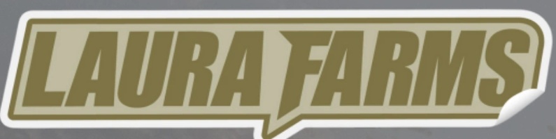 LAURA FARMS