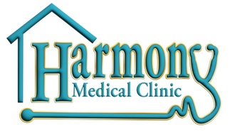 Harmony Medical Clinic