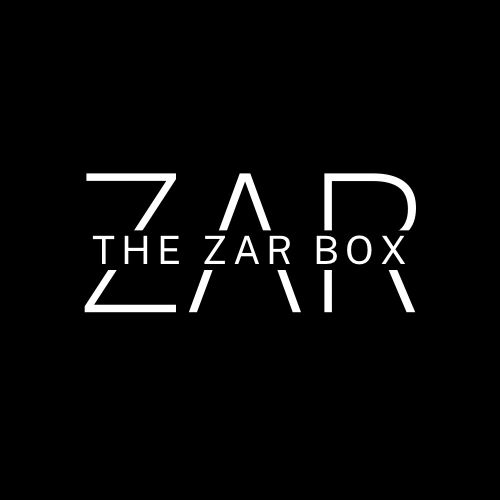 THE ZAR BOX