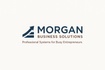 Morgan Business Solutions