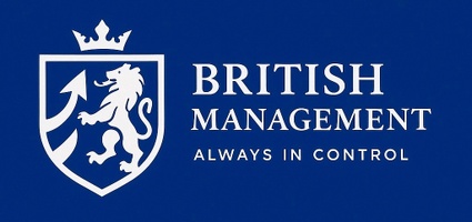 British Management