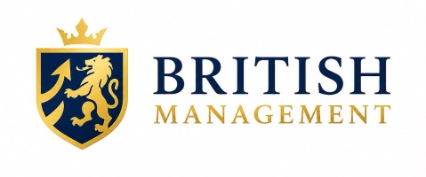 British Management