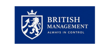 British Management