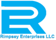 Rimpsey Enterprises LLC