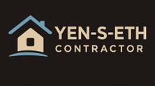 YEN-S-ETH CONTRACTOR LLC