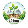                   Urban Root Care