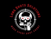 Long Shots Solutions