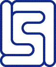 Field Surveyors Ltd