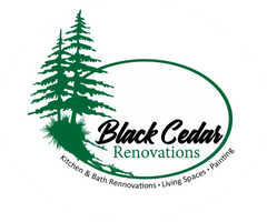 Black Cedar Renovations