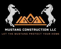 Mustang Construction LLC