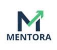 MENTORA 