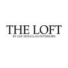 The Loft by Lee Douglas Interiors